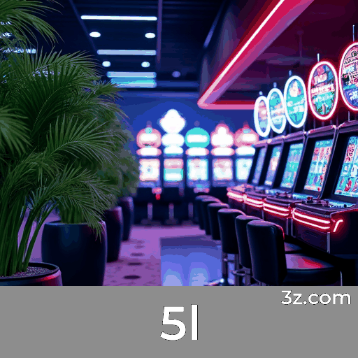 Experimente o Crash na 5l: Ganhos Imediatos e Altas Recompensas