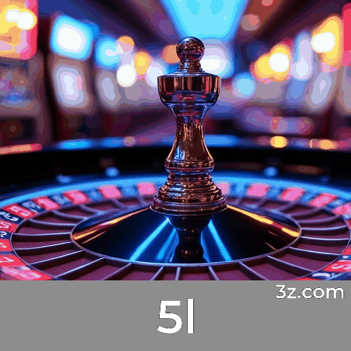 5l Game Lab: Tecnologia de Ponta em Entretenimento