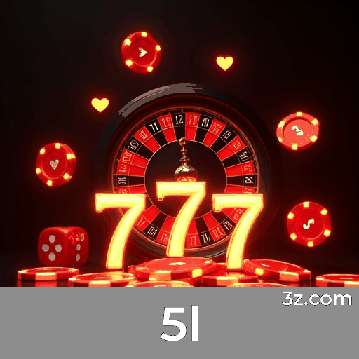 Cadastre-se Rapidamente e Desbloqueie Recompensas Exclusivas 5l