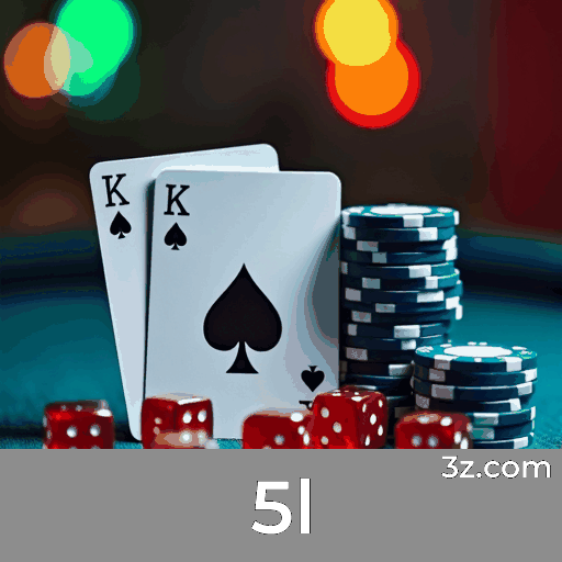 5l: Luxo e Exclusividade no Casino com Equipe Internacional