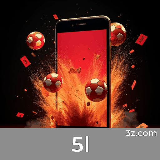 5l: Plataforma de Apostas com Serviços Profissionais