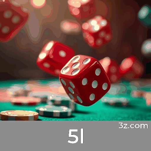 Aproveite as Promoções Imperdíveis do 5l Hoje Mesmo!