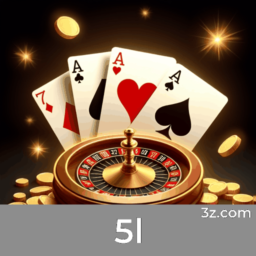 Revolução em jogos online: inovação e valor no 5l