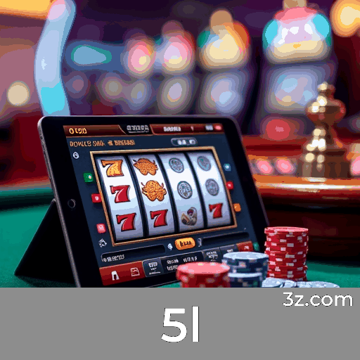 Revolucione Seu Jogo com Táticas Comprovadas e Abordagem Inteligente no 5l