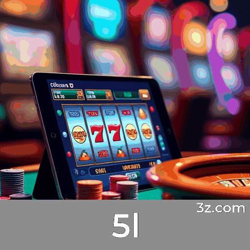 5l: Estratégias de Apostas em Esporte para Você