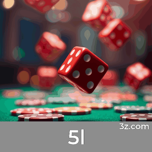 Cadastre-se Rapidamente e Desbloqueie Recompensas Exclusivas 5l