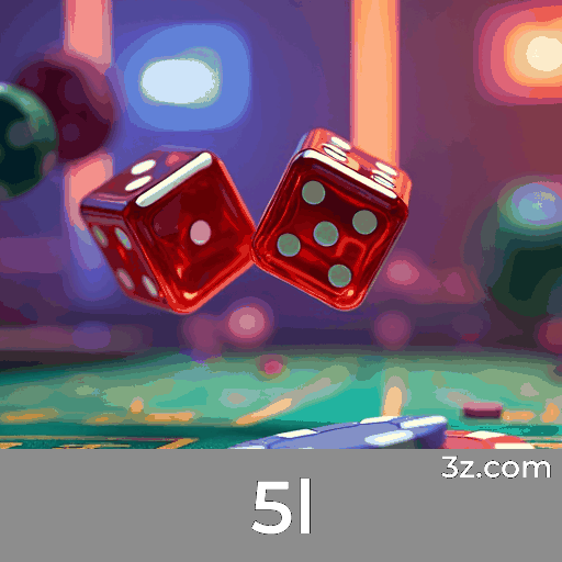 5l: Luxo e Exclusividade no Casino com Equipe Internacional