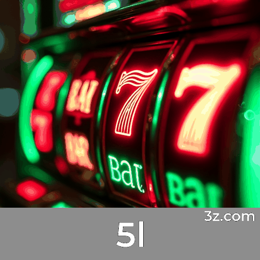 5l: Apostas Esportivas Completas e Instantâneas