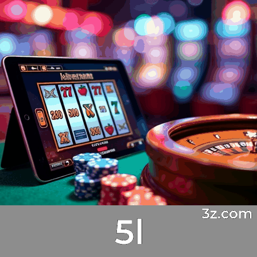 5l App: Comodidade e Funcionalidade na Palma da Mão