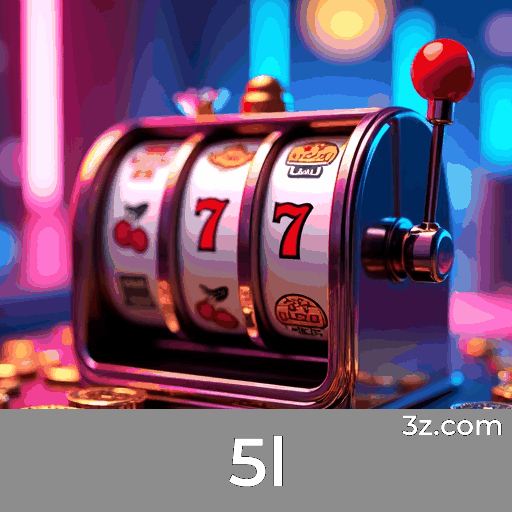 Experiência Autêntica de Cassino no 5l: Jogos de Mesa ao Vivo