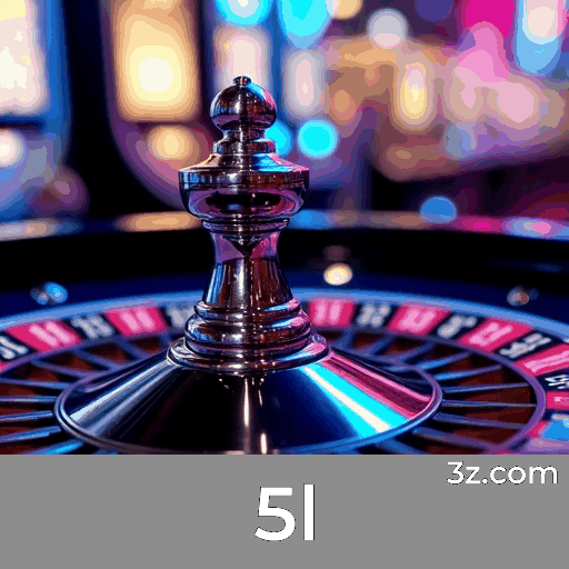 Descubra bônus e promoções incríveis no 5l!