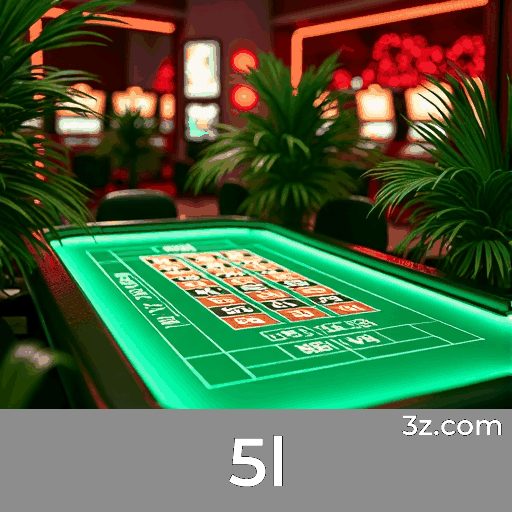 5l: Apostas Esportivas Completas e Instantâneas