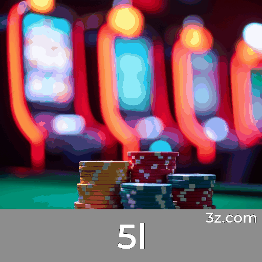 Descubra bônus e promoções incríveis no 5l!