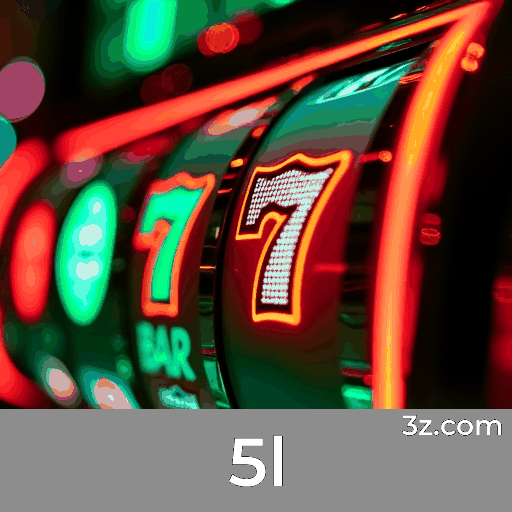 5l Crash: Experiência Comunitária e Estratégia