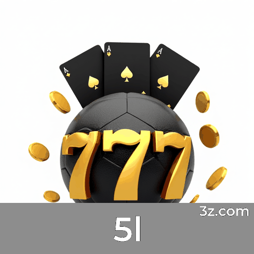 Revolução em jogos online: inovação e valor no 5l