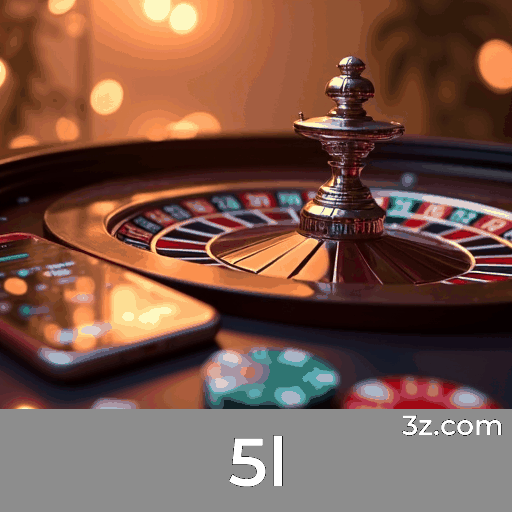 5l: Experiência Exclusiva com Benefícios de Membro