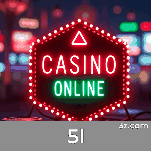 Experimente o Crash na 5l: Ganhos Imediatos e Altas Recompensas