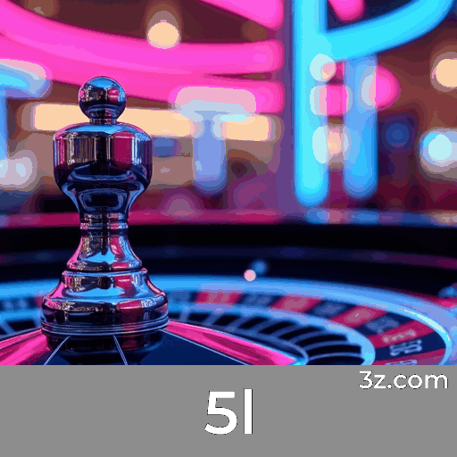 Desenvolvedores Top e Inovação em Jogos na Plataforma 5l