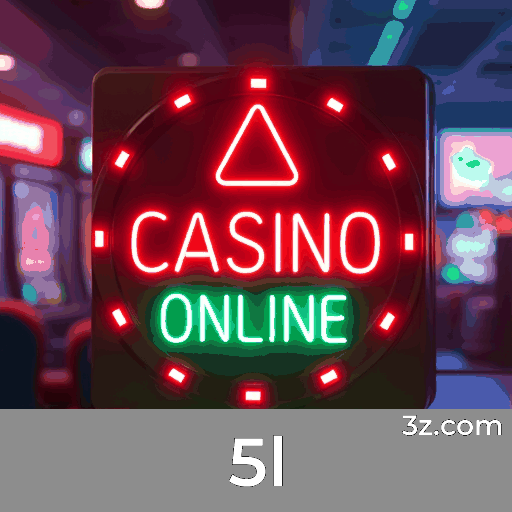 Desenvolvedores Top e Inovação em Jogos na Plataforma 5l