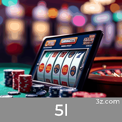 Ofertas Exclusivas do 5l para Usuários Brasileiros