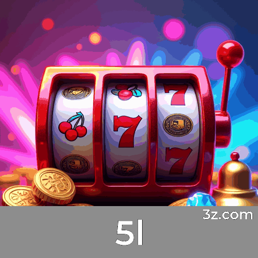 Métodos Calculados para Maximizar Bônus na 5l