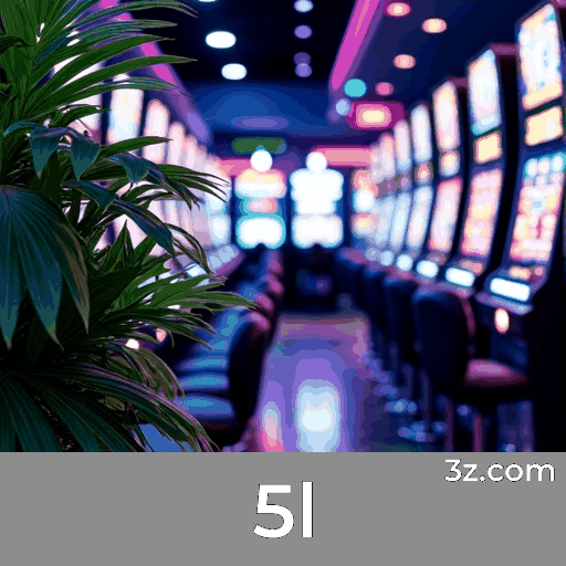 Aproveite as Promoções Imperdíveis do 5l Hoje Mesmo!