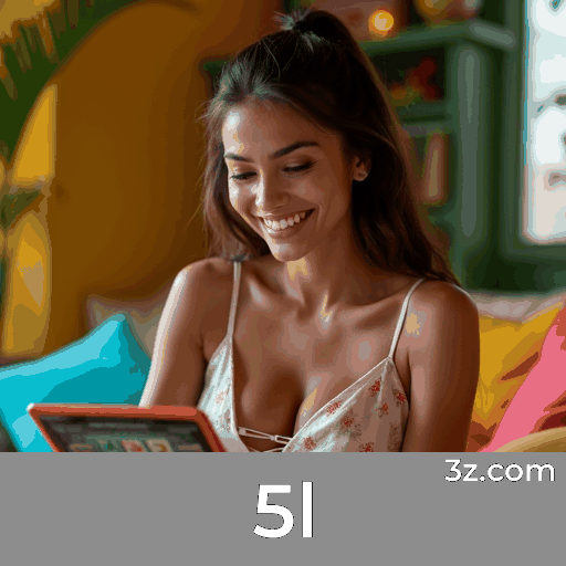 5l App: Comodidade e Funcionalidade na Palma da Mão